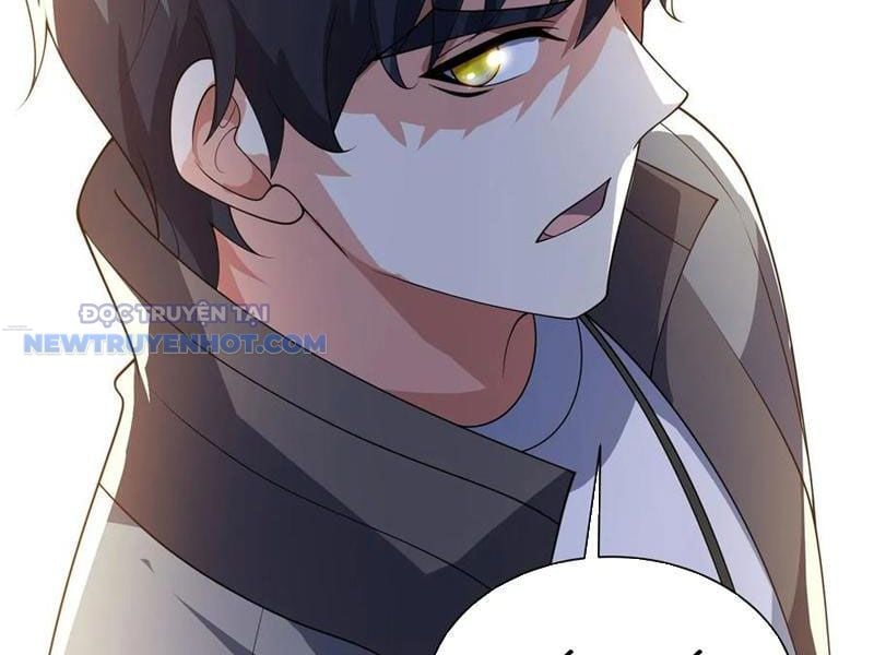 Đô Thị Đệ Nhất Chiến Thần Chapter 60 - Trang 2