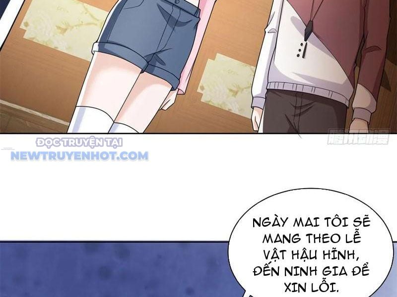 Đô Thị Đệ Nhất Chiến Thần Chapter 60 - Trang 2