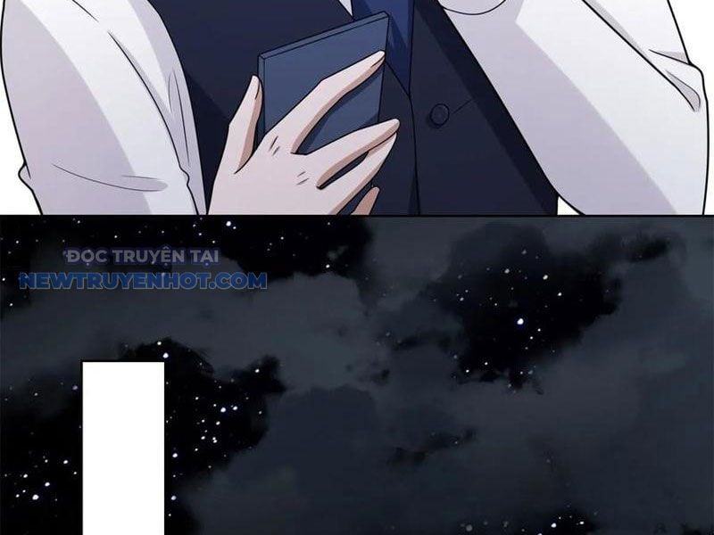 Đô Thị Đệ Nhất Chiến Thần Chapter 60 - Trang 2