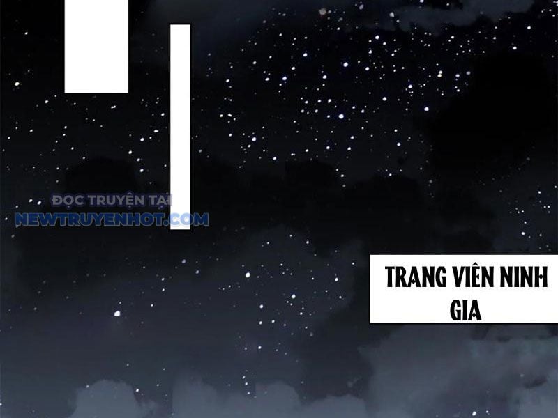 Đô Thị Đệ Nhất Chiến Thần Chapter 60 - Trang 2