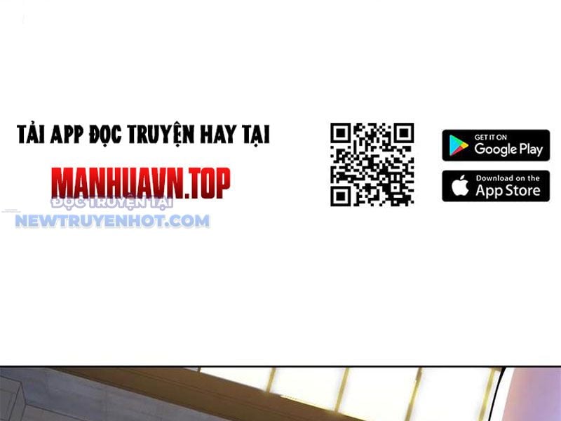 Đô Thị Đệ Nhất Chiến Thần Chapter 60 - Trang 2
