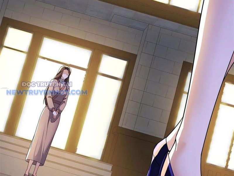 Đô Thị Đệ Nhất Chiến Thần Chapter 60 - Trang 2