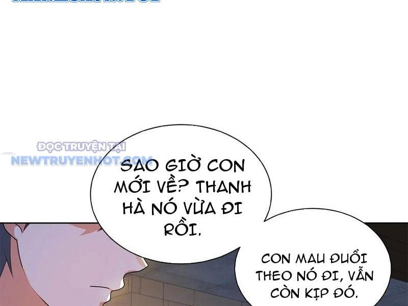 Đô Thị Đệ Nhất Chiến Thần Chapter 60 - Trang 2