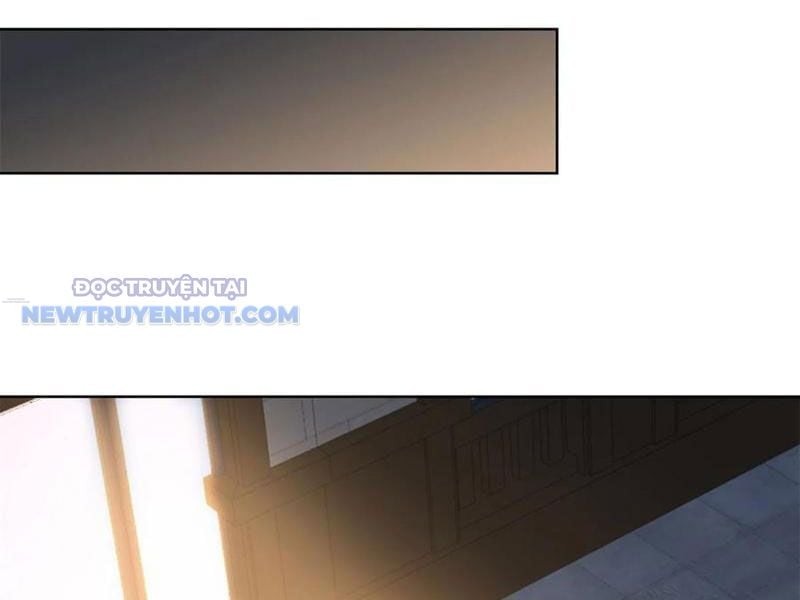 Đô Thị Đệ Nhất Chiến Thần Chapter 60 - Trang 2