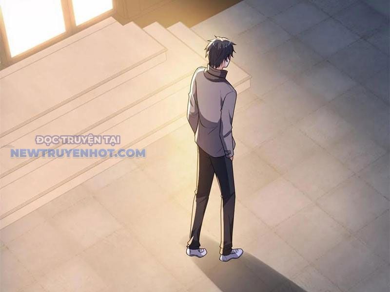 Đô Thị Đệ Nhất Chiến Thần Chapter 60 - Trang 2