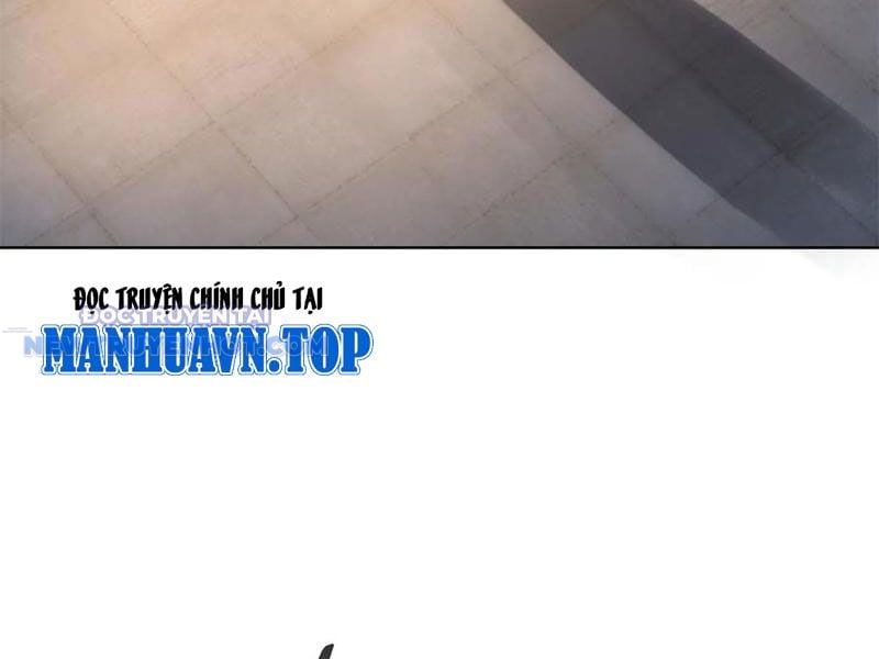 Đô Thị Đệ Nhất Chiến Thần Chapter 60 - Trang 2