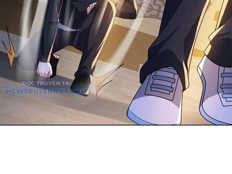 Đô Thị Đệ Nhất Chiến Thần Chapter 60 - Trang 2