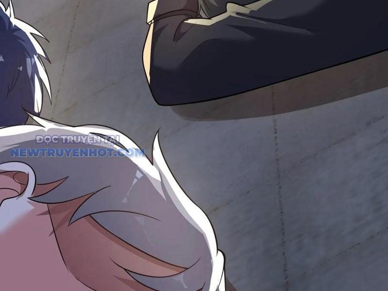 Đô Thị Đệ Nhất Chiến Thần Chapter 60 - Trang 2