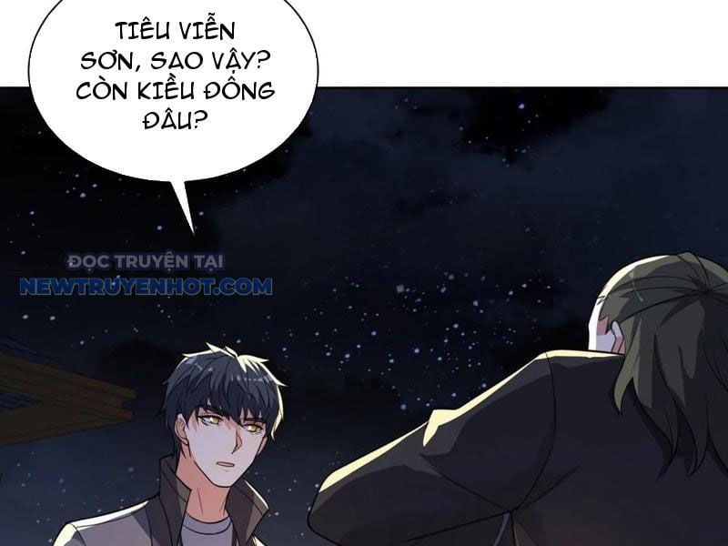 Đô Thị Đệ Nhất Chiến Thần Chapter 60 - Trang 2