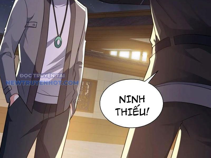 Đô Thị Đệ Nhất Chiến Thần Chapter 60 - Trang 2