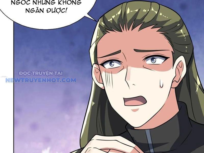 Đô Thị Đệ Nhất Chiến Thần Chapter 60 - Trang 2