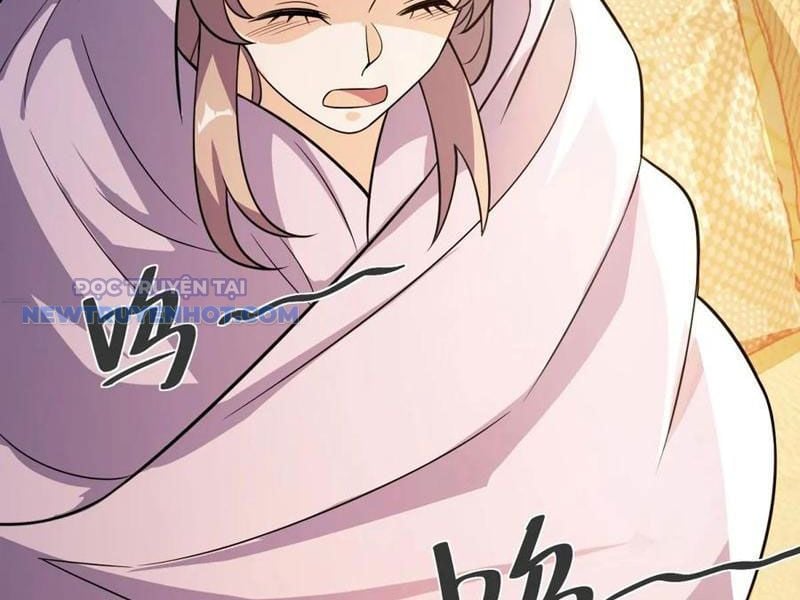 Đô Thị Đệ Nhất Chiến Thần Chapter 60 - Trang 2