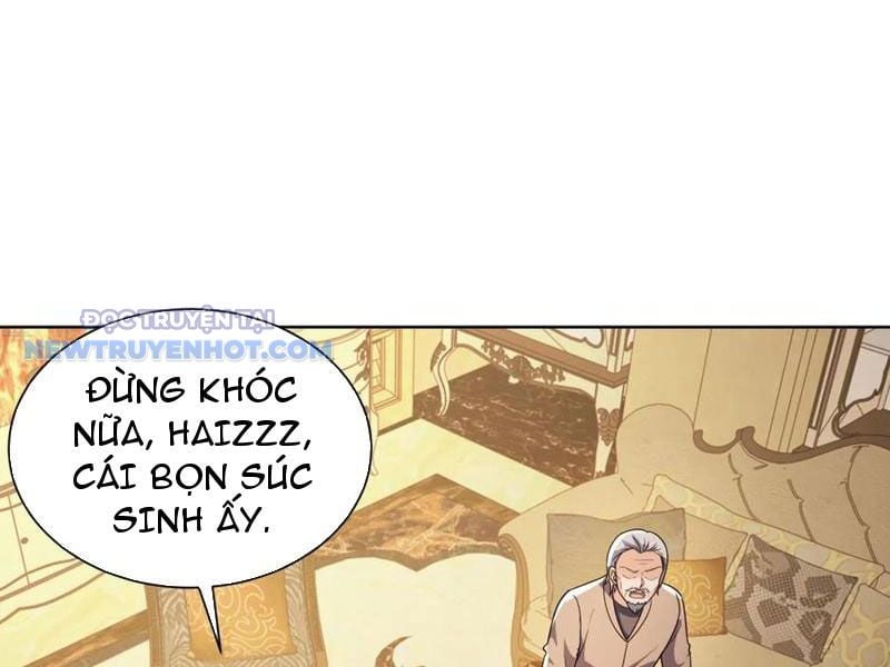 Đô Thị Đệ Nhất Chiến Thần Chapter 60 - Trang 2