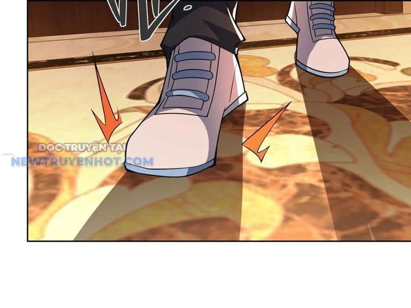 Đô Thị Đệ Nhất Chiến Thần Chapter 60 - Trang 2