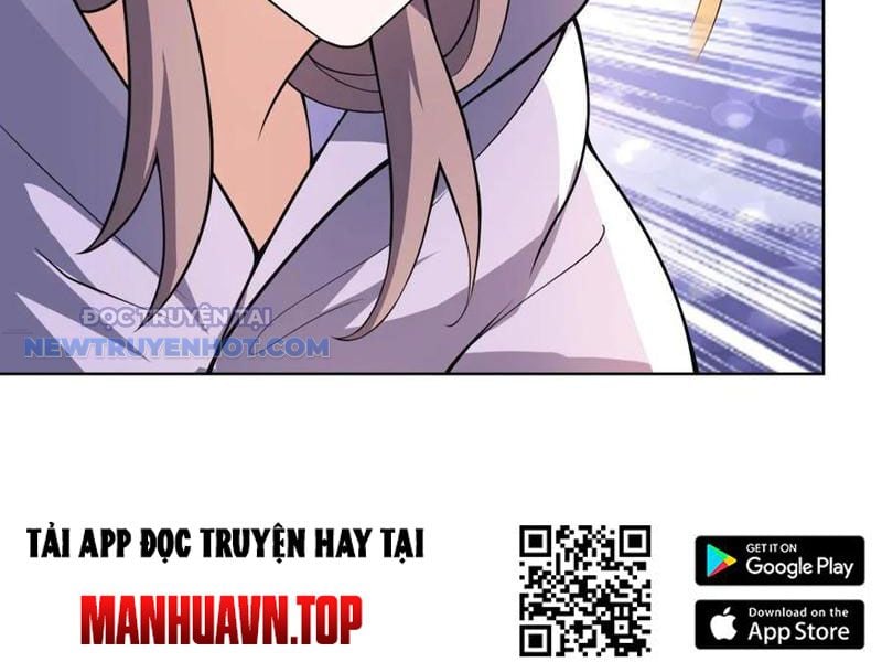 Đô Thị Đệ Nhất Chiến Thần Chapter 60 - Trang 2