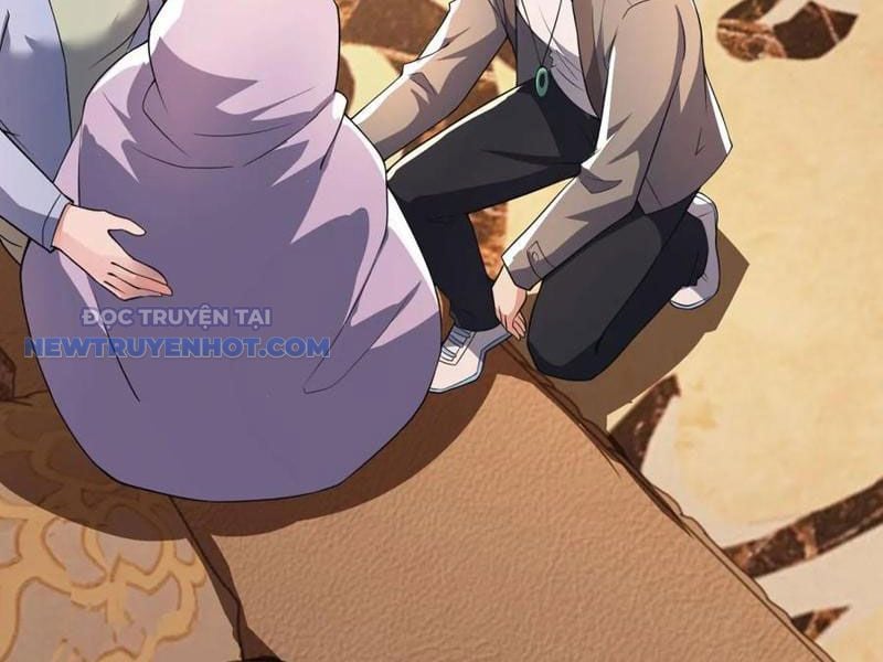 Đô Thị Đệ Nhất Chiến Thần Chapter 60 - Trang 2