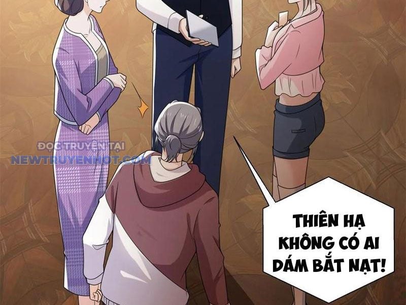 Đô Thị Đệ Nhất Chiến Thần Chapter 60 - Trang 2