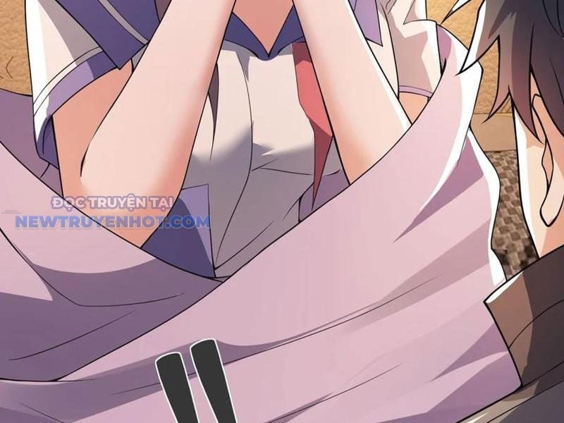 Đô Thị Đệ Nhất Chiến Thần Chapter 60 - Trang 2