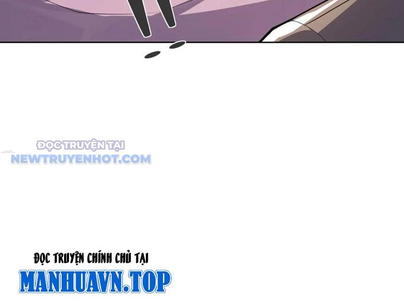 Đô Thị Đệ Nhất Chiến Thần Chapter 60 - Trang 2