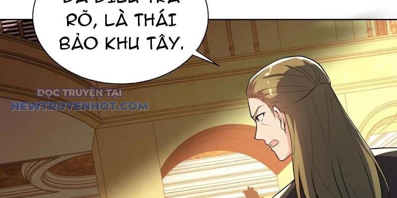Đô Thị Đệ Nhất Chiến Thần Chapter 60 - Trang 2