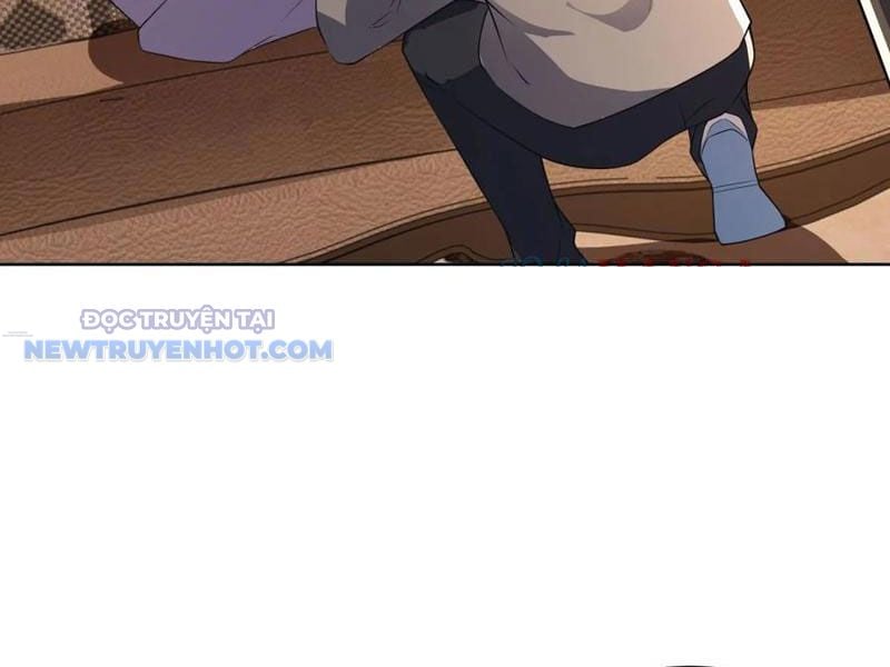 Đô Thị Đệ Nhất Chiến Thần Chapter 60 - Trang 2