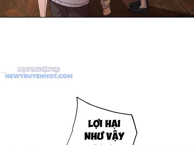 Đô Thị Đệ Nhất Chiến Thần Chapter 60 - Trang 2
