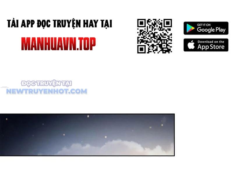 Đô Thị Đệ Nhất Chiến Thần Chapter 60 - Trang 2