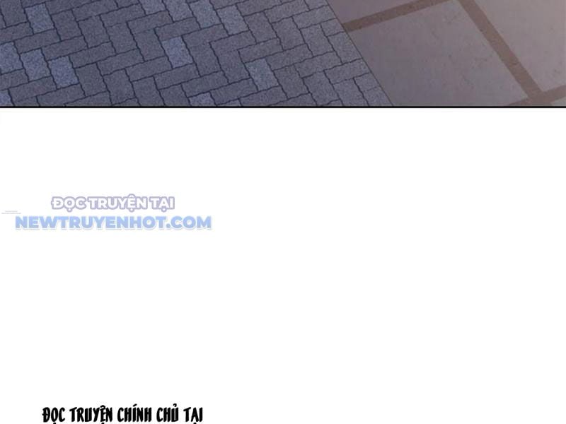 Đô Thị Đệ Nhất Chiến Thần Chapter 60 - Trang 2