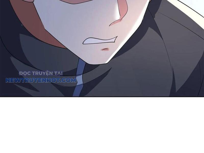 Đô Thị Đệ Nhất Chiến Thần Chapter 60 - Trang 2