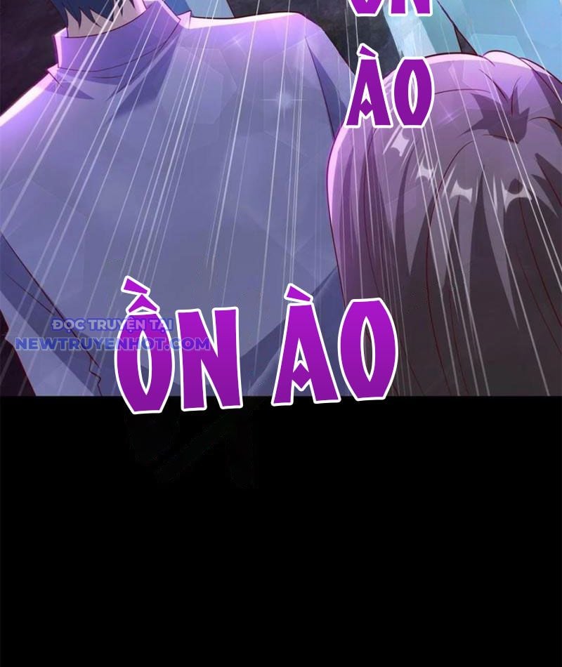 Đô Thị Đệ Nhất Chiến Thần Chapter 61 - Trang 2