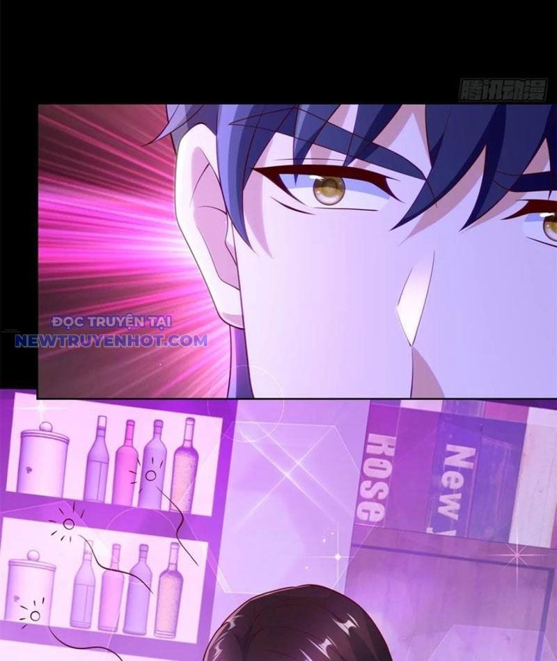 Đô Thị Đệ Nhất Chiến Thần Chapter 61 - Trang 2