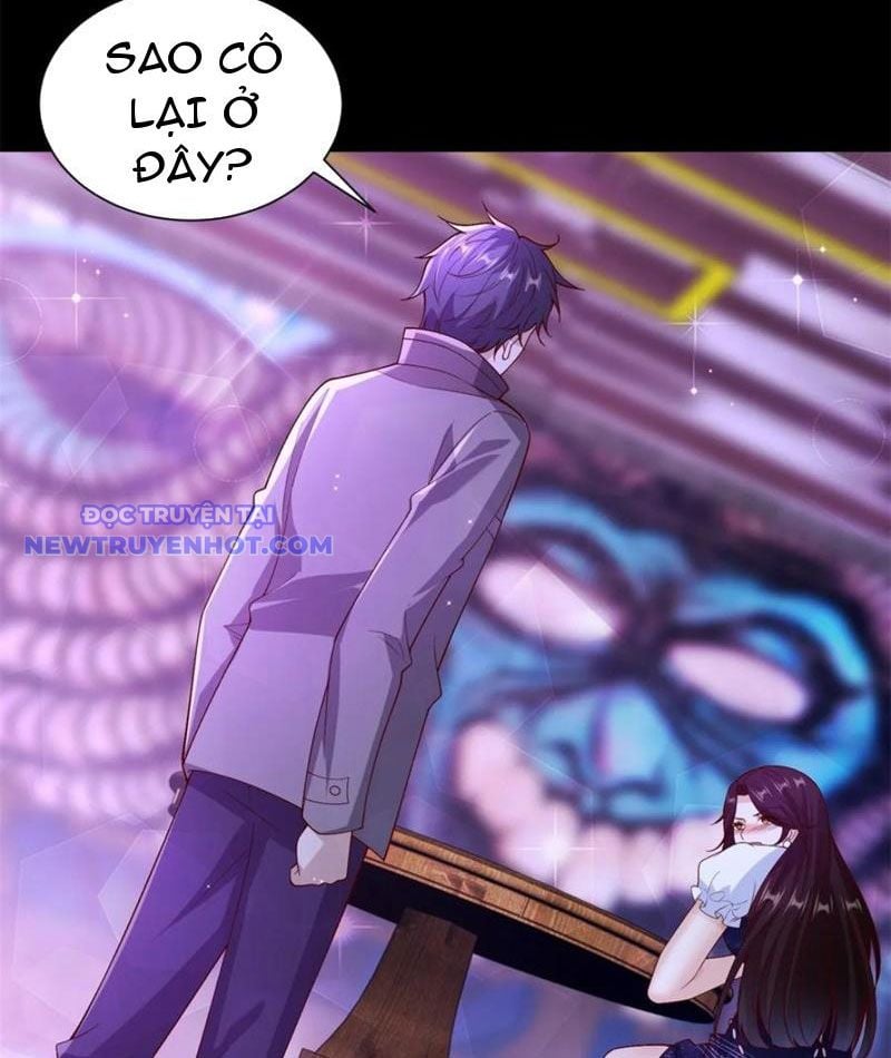 Đô Thị Đệ Nhất Chiến Thần Chapter 61 - Trang 2