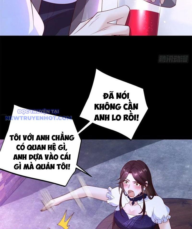 Đô Thị Đệ Nhất Chiến Thần Chapter 61 - Trang 2