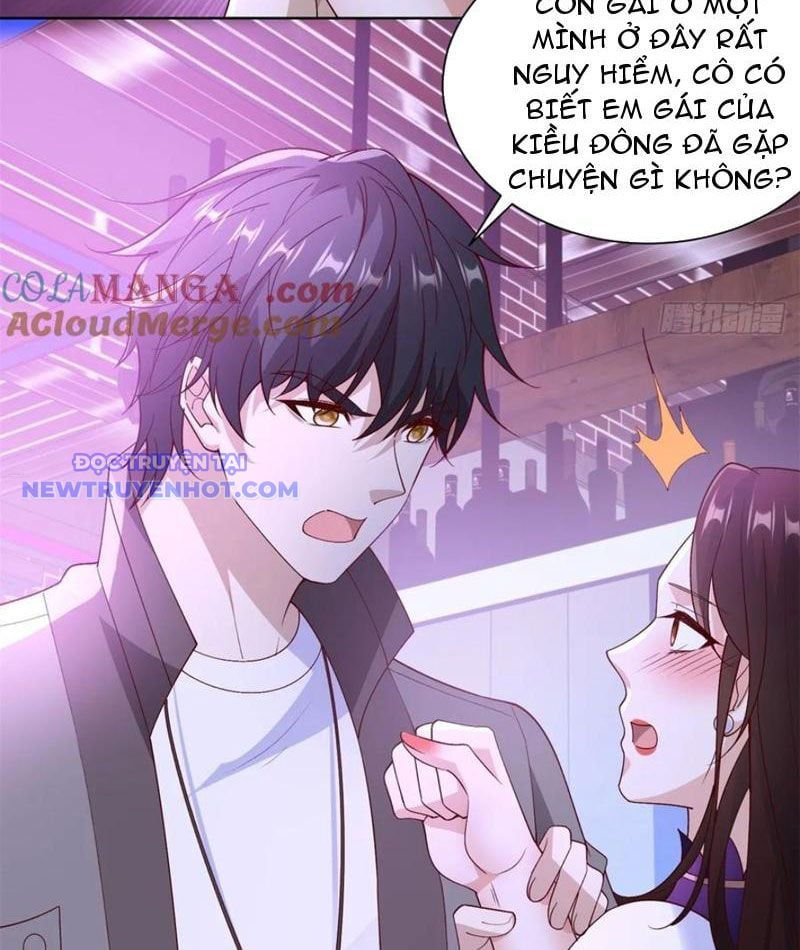 Đô Thị Đệ Nhất Chiến Thần Chapter 61 - Trang 2