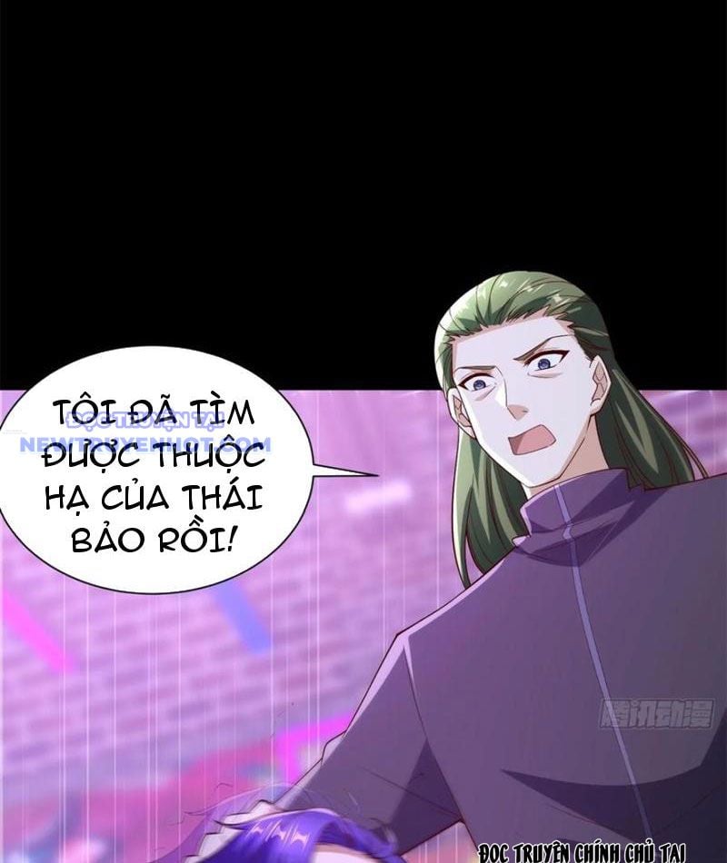 Đô Thị Đệ Nhất Chiến Thần Chapter 61 - Trang 2