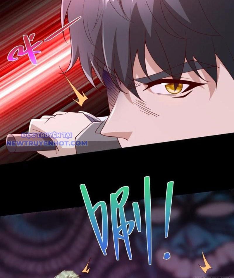 Đô Thị Đệ Nhất Chiến Thần Chapter 61 - Trang 2