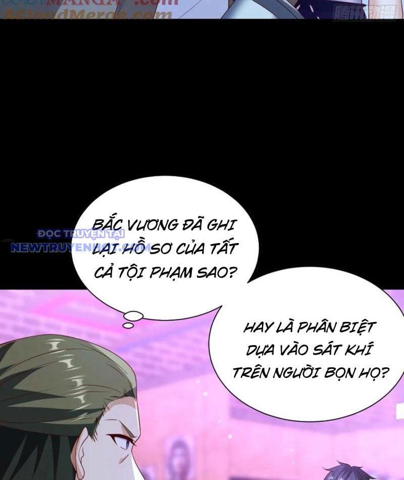 Đô Thị Đệ Nhất Chiến Thần Chapter 61 - Trang 2