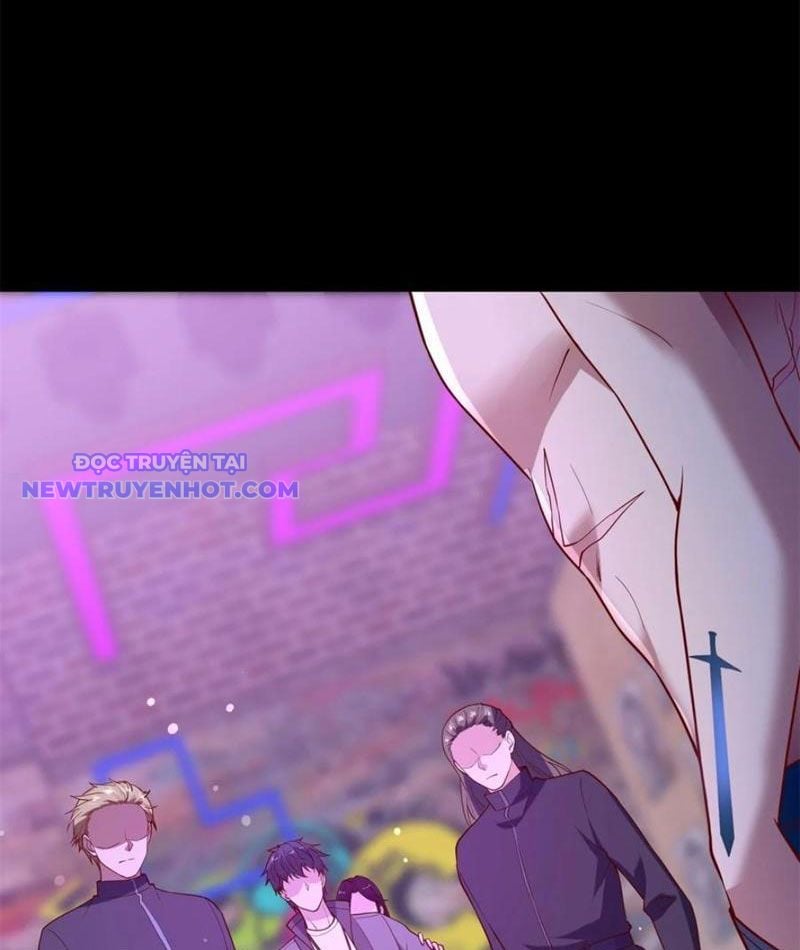 Đô Thị Đệ Nhất Chiến Thần Chapter 61 - Trang 2