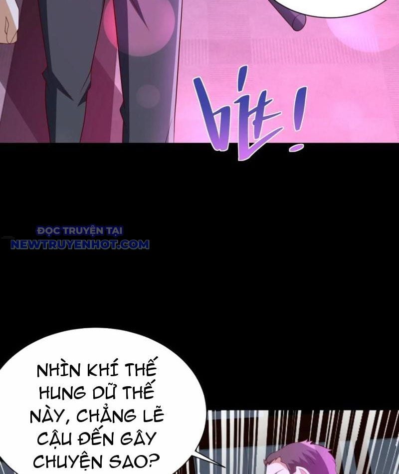 Đô Thị Đệ Nhất Chiến Thần Chapter 61 - Trang 2