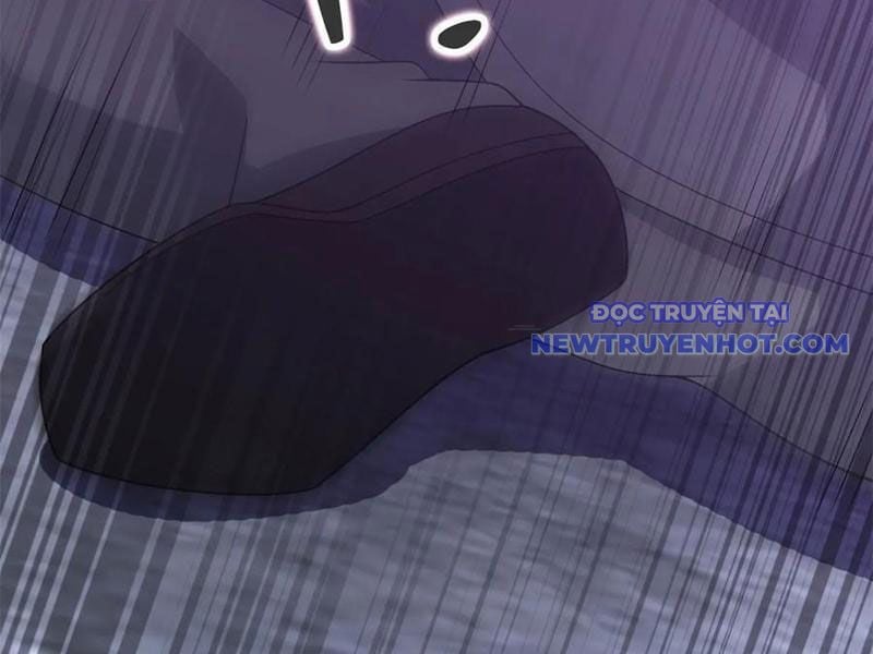 Đô Thị Đệ Nhất Chiến Thần Chapter 62 - Trang 2