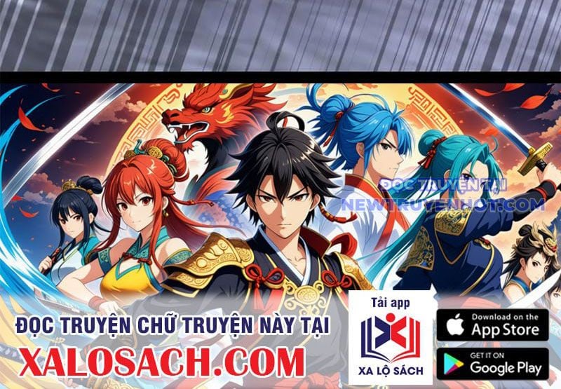 Đô Thị Đệ Nhất Chiến Thần Chapter 62 - Trang 2