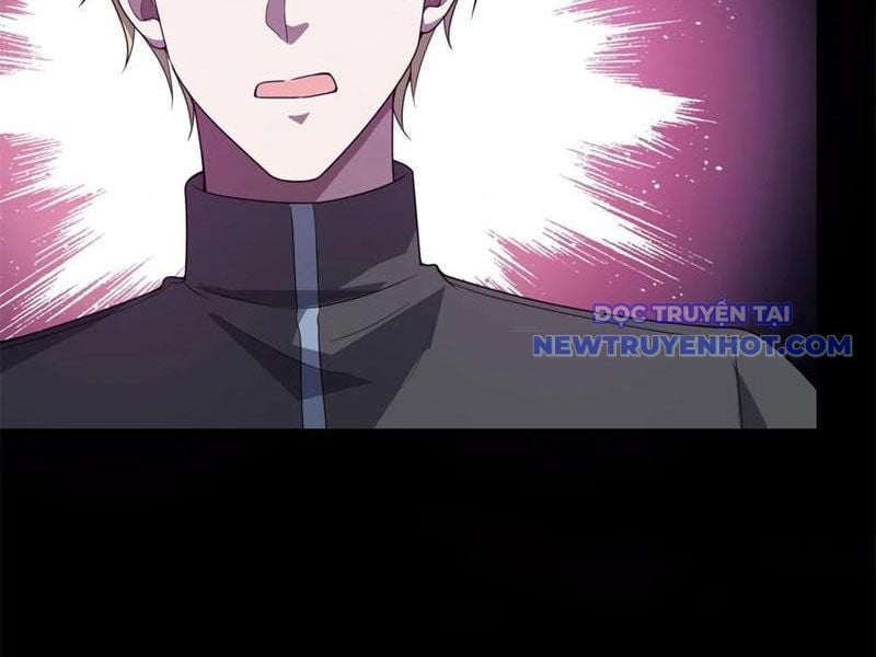 Đô Thị Đệ Nhất Chiến Thần Chapter 62 - Trang 2