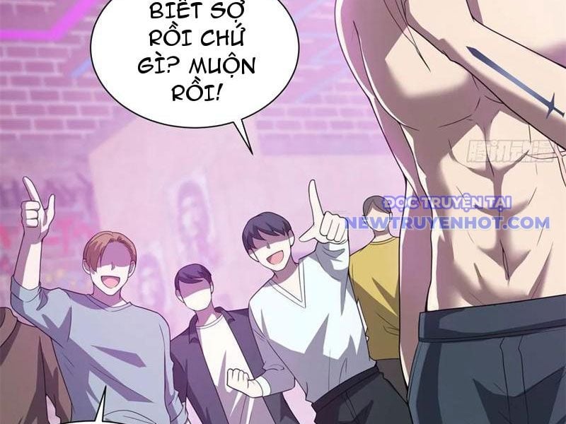 Đô Thị Đệ Nhất Chiến Thần Chapter 62 - Trang 2