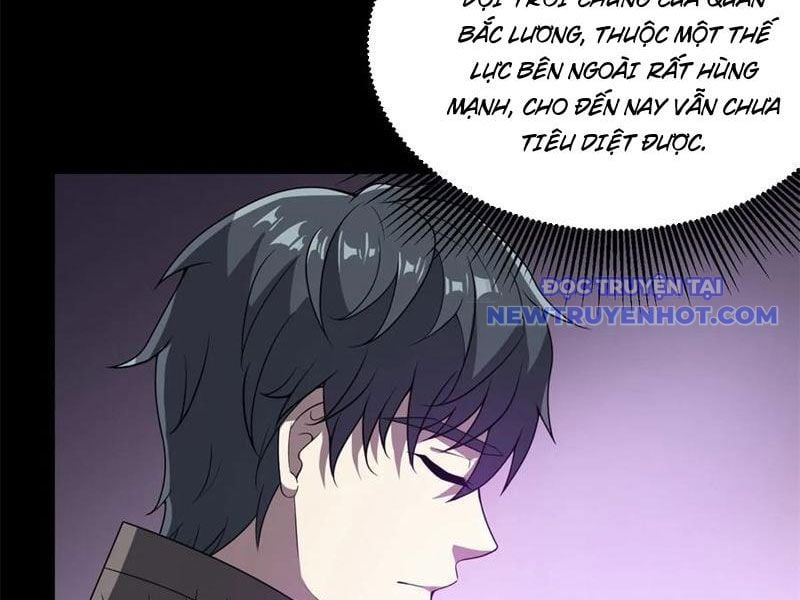 Đô Thị Đệ Nhất Chiến Thần Chapter 62 - Trang 2