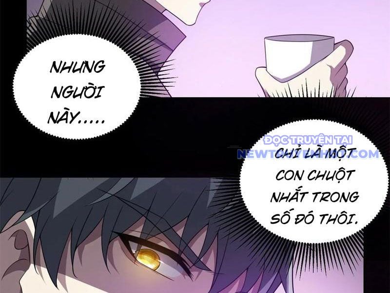 Đô Thị Đệ Nhất Chiến Thần Chapter 62 - Trang 2