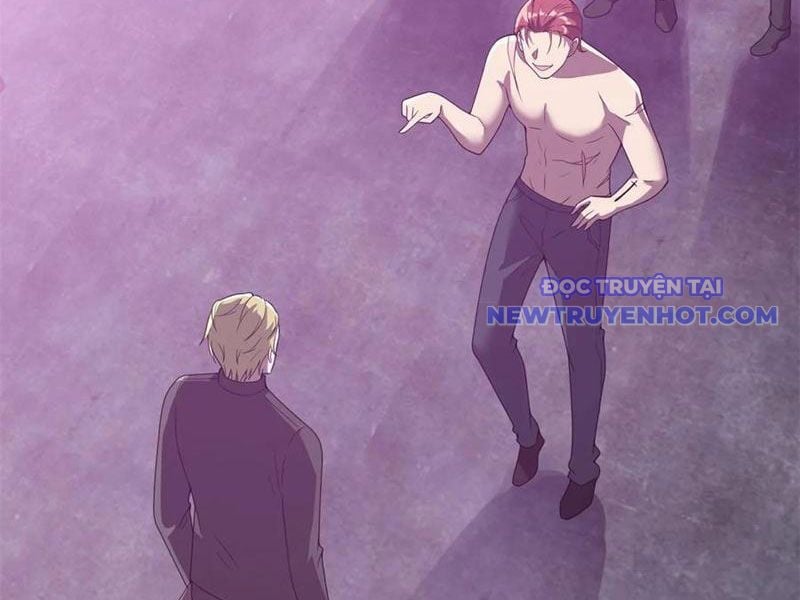 Đô Thị Đệ Nhất Chiến Thần Chapter 62 - Trang 2