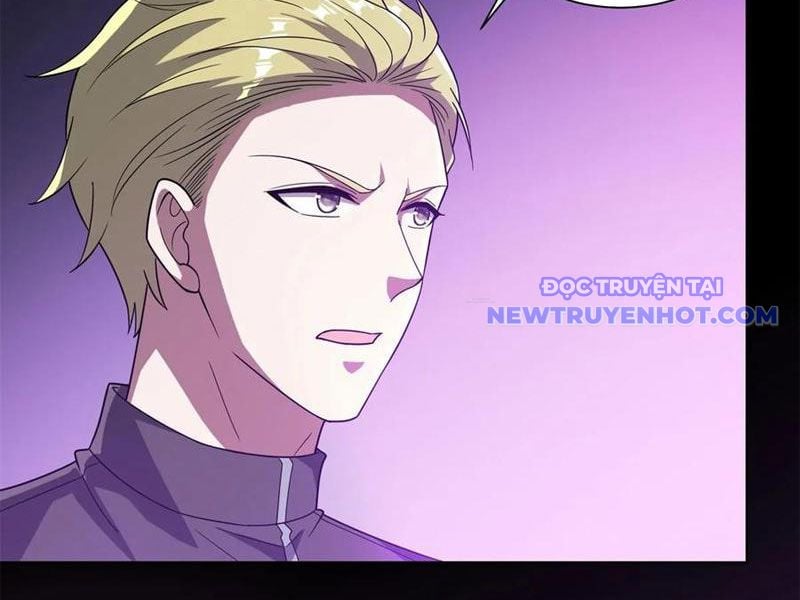 Đô Thị Đệ Nhất Chiến Thần Chapter 62 - Trang 2