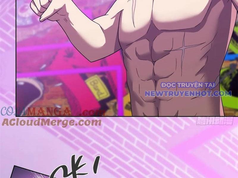 Đô Thị Đệ Nhất Chiến Thần Chapter 62 - Trang 2