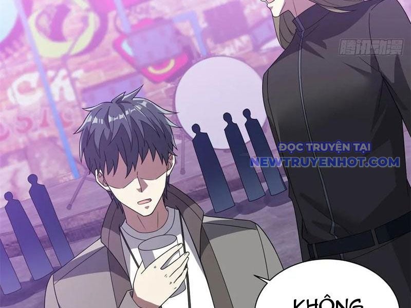 Đô Thị Đệ Nhất Chiến Thần Chapter 62 - Trang 2