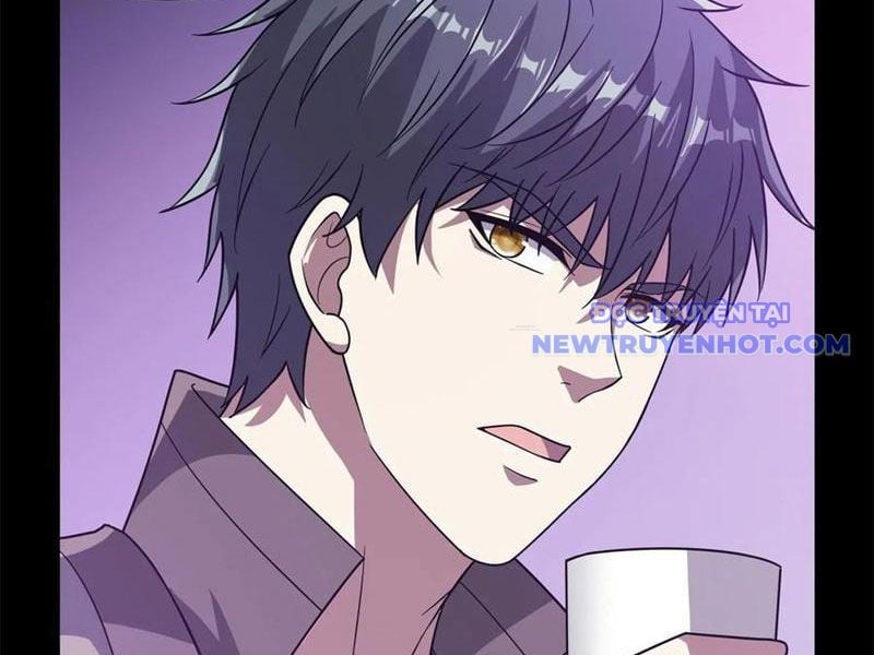 Đô Thị Đệ Nhất Chiến Thần Chapter 62 - Trang 2